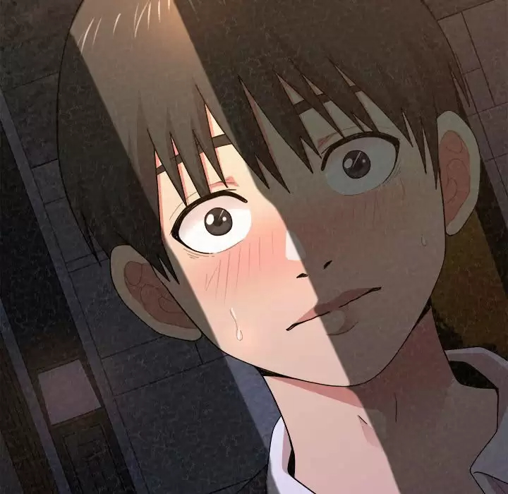 [韩国漫画] 姐姐都哈我 剧情,熟女人妻,巨乳大奶#[271P]-106