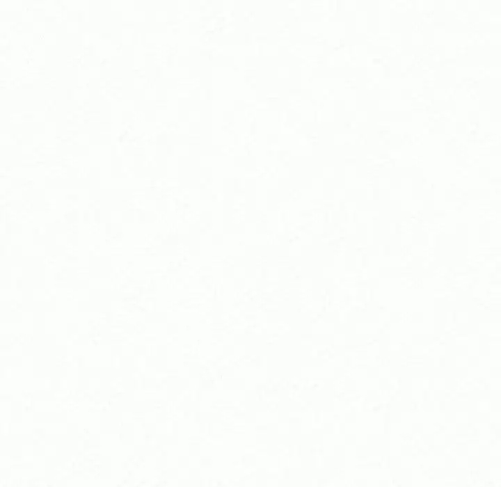 [韩国漫画] 姐姐都哈我 剧情,熟女人妻,巨乳大奶#[271P]-12