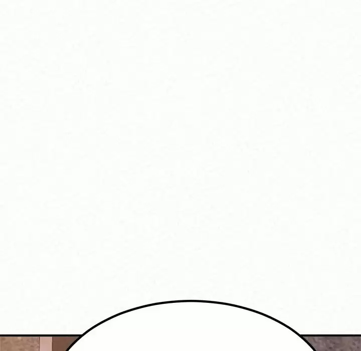 [韩国漫画] 姐姐都哈我 剧情,熟女人妻,巨乳大奶#[271P]-134