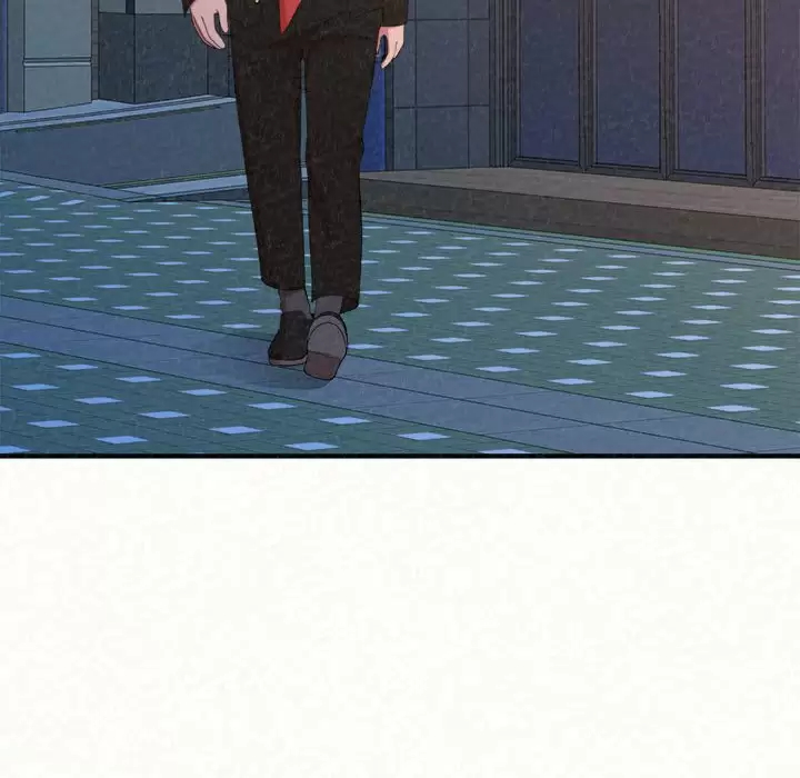 [韩国漫画] 姐姐都哈我 剧情,熟女人妻,巨乳大奶#[271P]-145