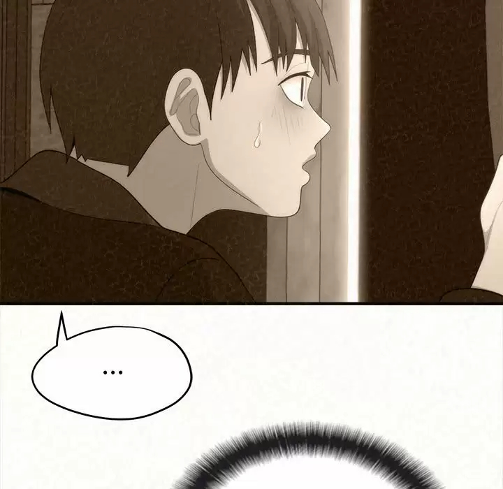 [韩国漫画] 姐姐都哈我 剧情,熟女人妻,巨乳大奶#[271P]-148