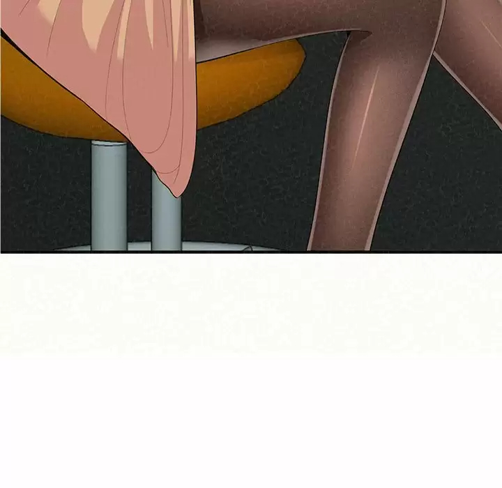 [韩国漫画] 姐姐都哈我 剧情,熟女人妻,巨乳大奶#[271P]-16