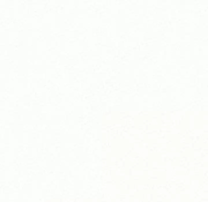 [韩国漫画] 姐姐都哈我 剧情,熟女人妻,巨乳大奶#[271P]-162