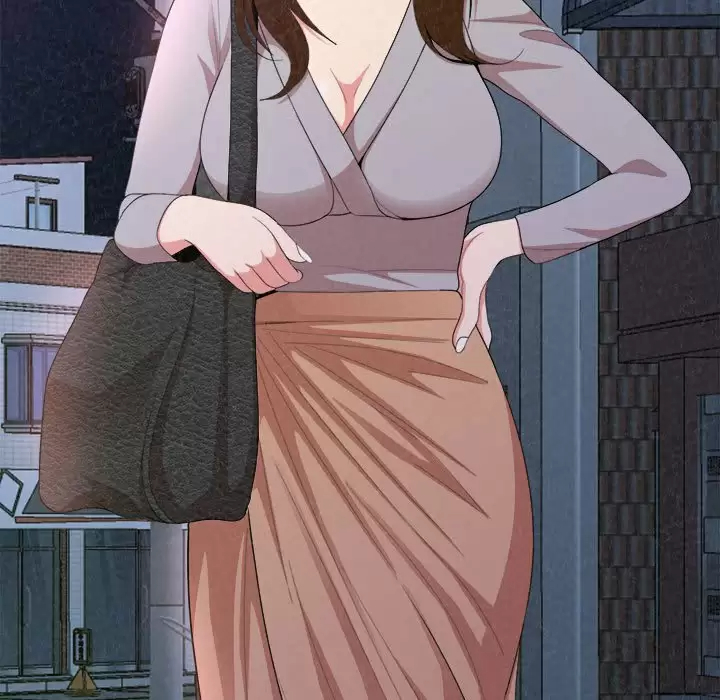 [韩国漫画] 姐姐都哈我 剧情,熟女人妻,巨乳大奶#[271P]-175