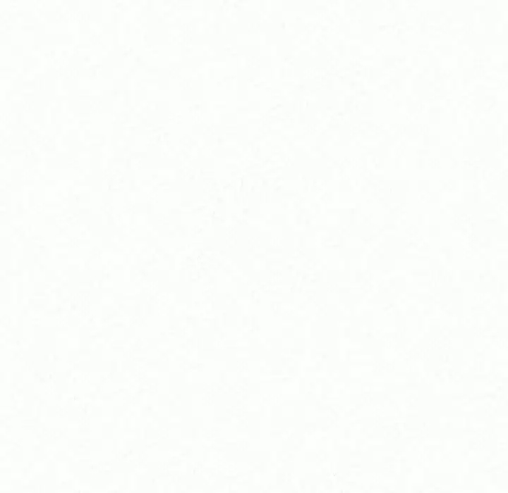 [韩国漫画] 姐姐都哈我 剧情,熟女人妻,巨乳大奶#[271P]-181