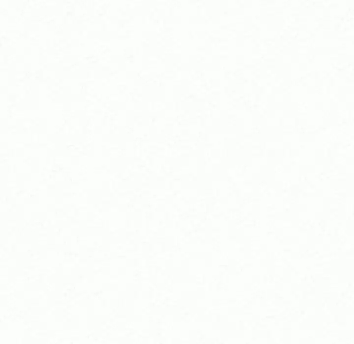 [韩国漫画] 姐姐都哈我 剧情,熟女人妻,巨乳大奶#[271P]-192