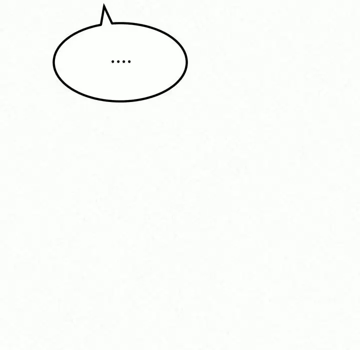 [韩国漫画] 姐姐都哈我 剧情,熟女人妻,巨乳大奶#[271P]-196