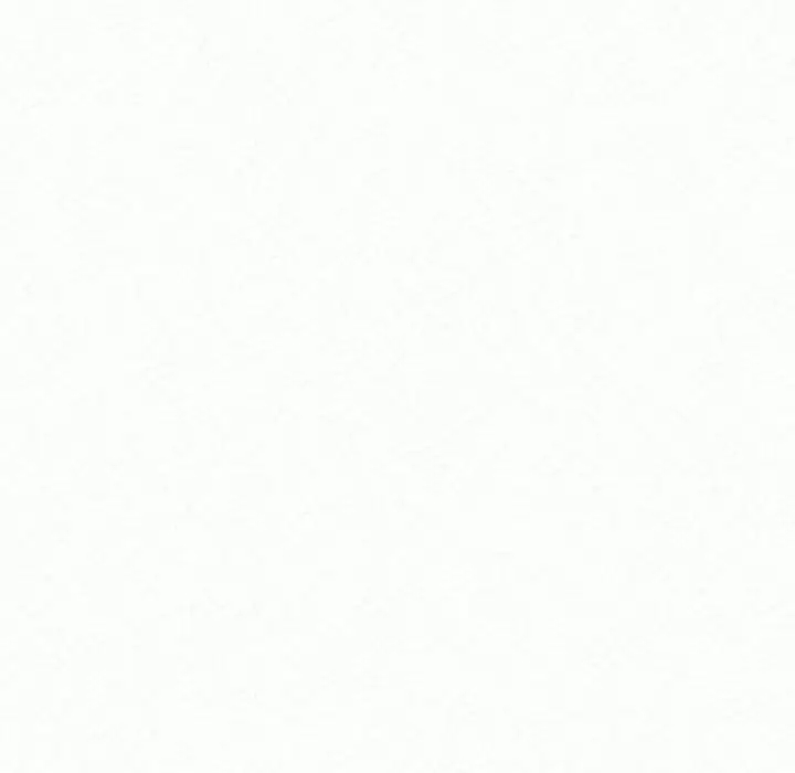 [韩国漫画] 姐姐都哈我 剧情,熟女人妻,巨乳大奶#[271P]-20