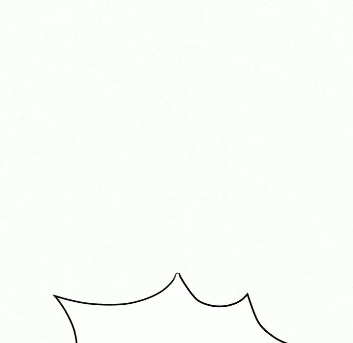 [韩国漫画] 姐姐都哈我 剧情,熟女人妻,巨乳大奶#[271P]-201