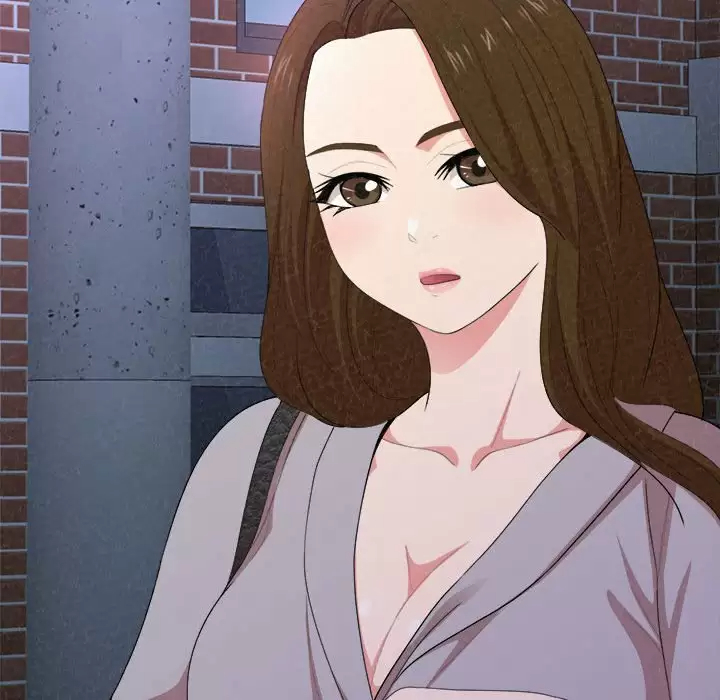 [韩国漫画] 姐姐都哈我 剧情,熟女人妻,巨乳大奶#[271P]-203