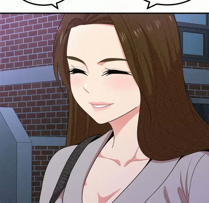 [韩国漫画] 姐姐都哈我 剧情,熟女人妻,巨乳大奶#[271P]-208