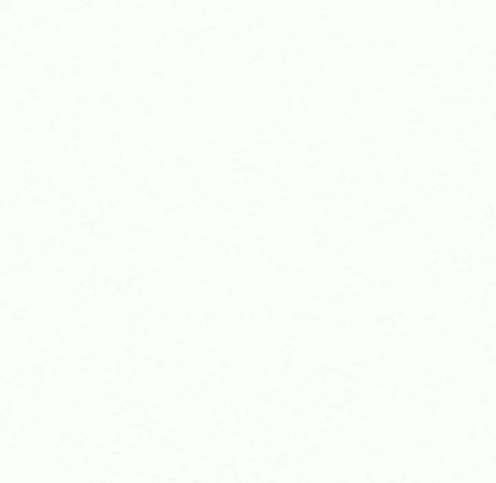 [韩国漫画] 姐姐都哈我 剧情,熟女人妻,巨乳大奶#[271P]-216