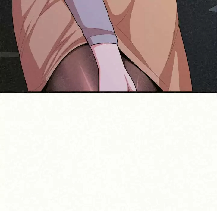 [韩国漫画] 姐姐都哈我 剧情,熟女人妻,巨乳大奶#[271P]-220