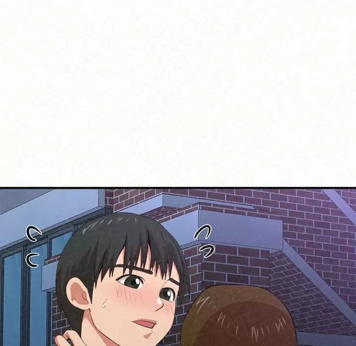 [韩国漫画] 姐姐都哈我 剧情,熟女人妻,巨乳大奶#[271P]-221