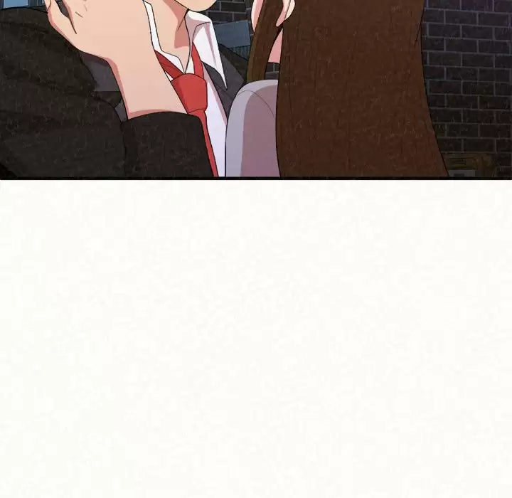 [韩国漫画] 姐姐都哈我 剧情,熟女人妻,巨乳大奶#[271P]-224