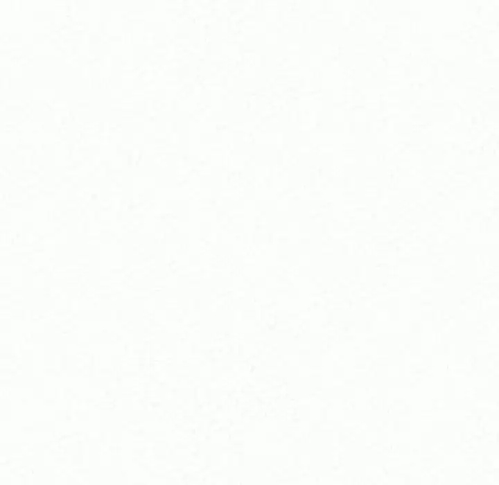 [韩国漫画] 姐姐都哈我 剧情,熟女人妻,巨乳大奶#[271P]-228