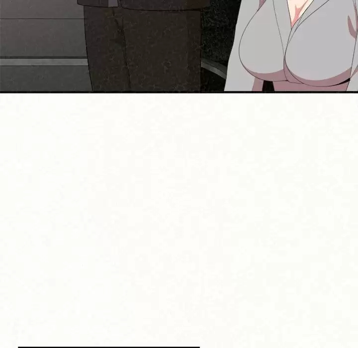 [韩国漫画] 姐姐都哈我 剧情,熟女人妻,巨乳大奶#[271P]-23