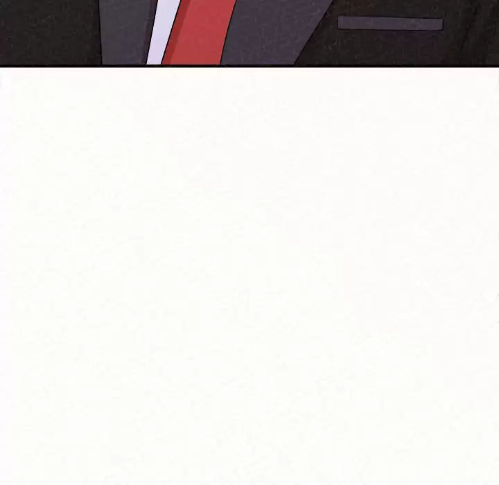 [韩国漫画] 姐姐都哈我 剧情,熟女人妻,巨乳大奶#[271P]-232