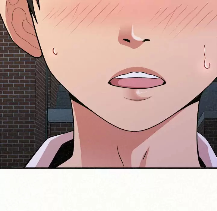 [韩国漫画] 姐姐都哈我 剧情,熟女人妻,巨乳大奶#[271P]-234