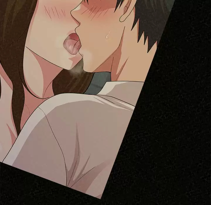 [韩国漫画] 姐姐都哈我 剧情,熟女人妻,巨乳大奶#[271P]-242