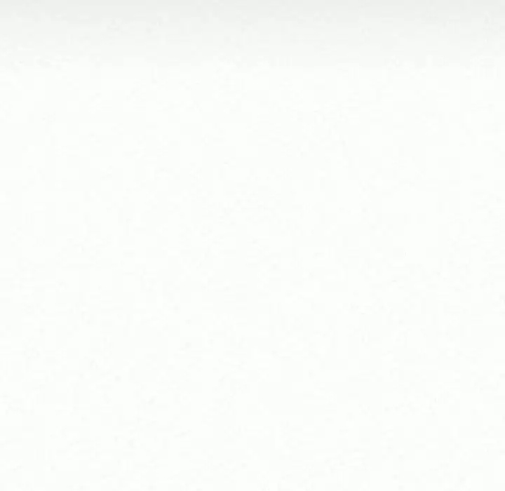 [韩国漫画] 姐姐都哈我 剧情,熟女人妻,巨乳大奶#[271P]-247