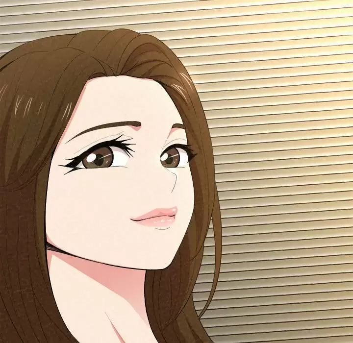 [韩国漫画] 姐姐都哈我 剧情,熟女人妻,巨乳大奶#[271P]-25