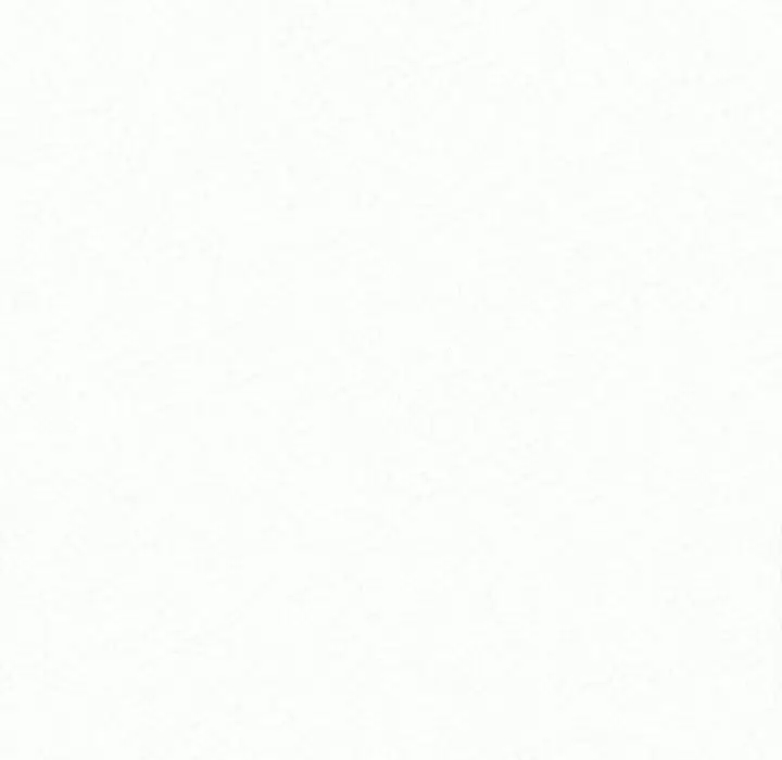 [韩国漫画] 姐姐都哈我 剧情,熟女人妻,巨乳大奶#[271P]-256