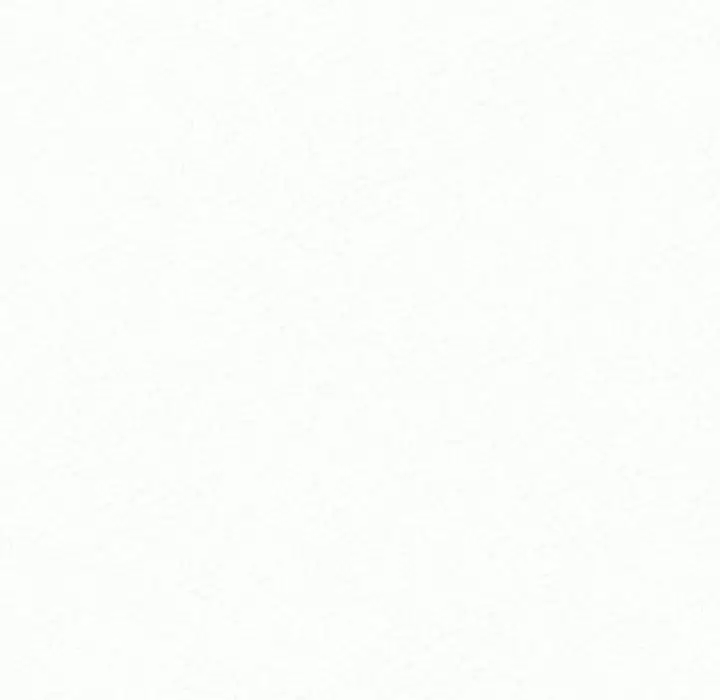 [韩国漫画] 姐姐都哈我 剧情,熟女人妻,巨乳大奶#[271P]-265