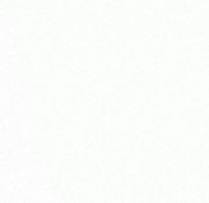 [韩国漫画] 姐姐都哈我 剧情,熟女人妻,巨乳大奶#[271P]-27