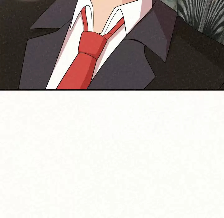 [韩国漫画] 姐姐都哈我 剧情,熟女人妻,巨乳大奶#[271P]-30