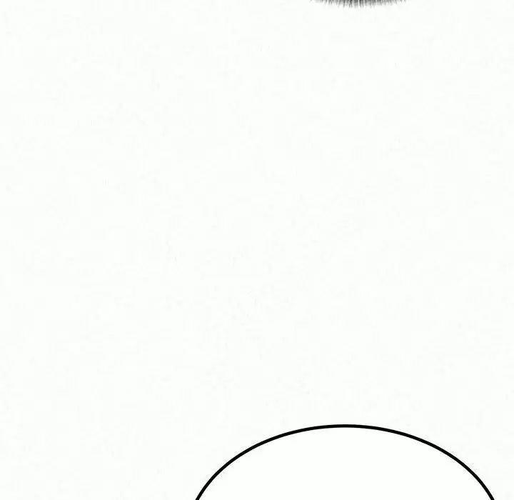 [韩国漫画] 姐姐都哈我 剧情,熟女人妻,巨乳大奶#[271P]-34