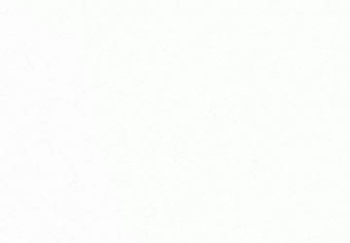 [韩国漫画] 姐姐都哈我 剧情,熟女人妻,巨乳大奶#[271P]-4