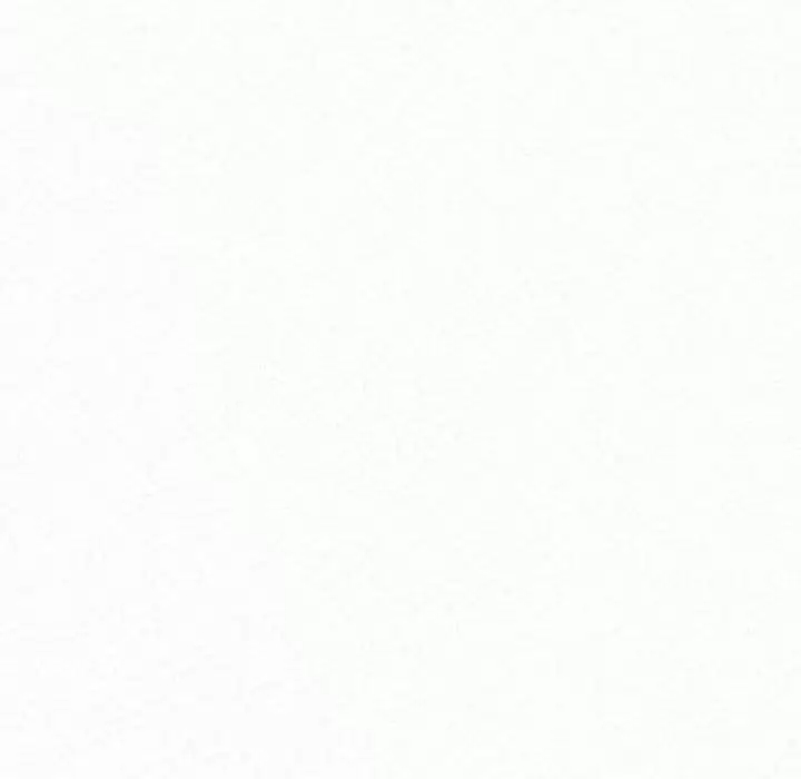 [韩国漫画] 姐姐都哈我 剧情,熟女人妻,巨乳大奶#[271P]-41