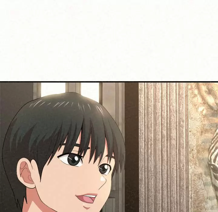 [韩国漫画] 姐姐都哈我 剧情,熟女人妻,巨乳大奶#[271P]-45