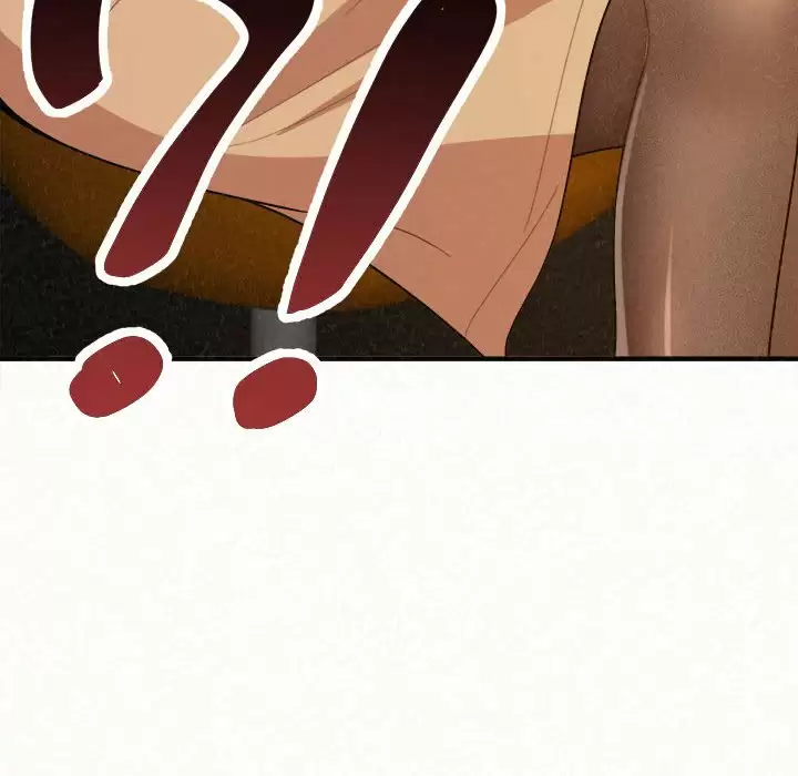 [韩国漫画] 姐姐都哈我 剧情,熟女人妻,巨乳大奶#[271P]-51