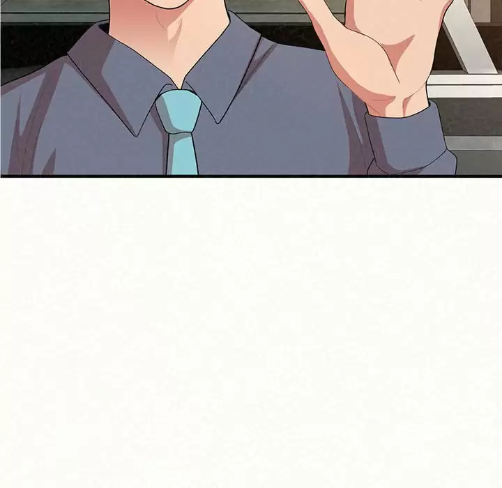 [韩国漫画] 姐姐都哈我 剧情,熟女人妻,巨乳大奶#[271P]-6