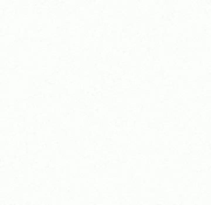 [韩国漫画] 姐姐都哈我 剧情,熟女人妻,巨乳大奶#[271P]-72