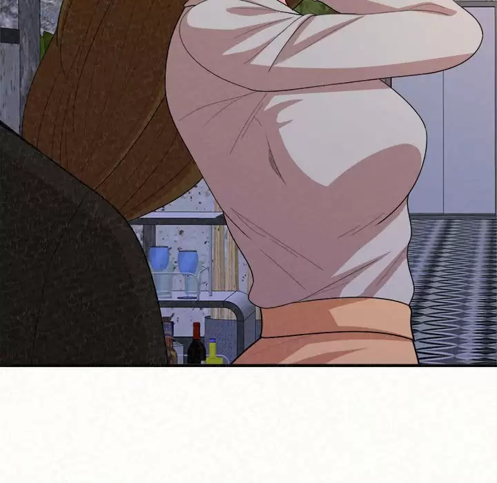 [韩国漫画] 姐姐都哈我 剧情,熟女人妻,巨乳大奶#[271P]-88