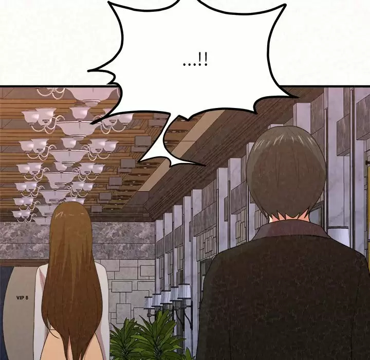 [韩国漫画] 姐姐都哈我 剧情,熟女人妻,巨乳大奶#[271P]-90