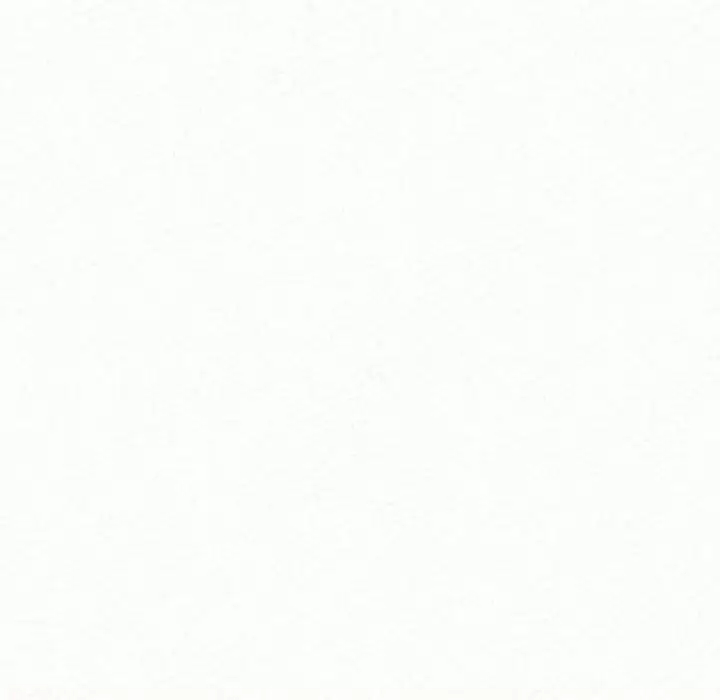 [韩国漫画] 姐姐都哈我 剧情,熟女人妻,巨乳大奶#[271P]-96