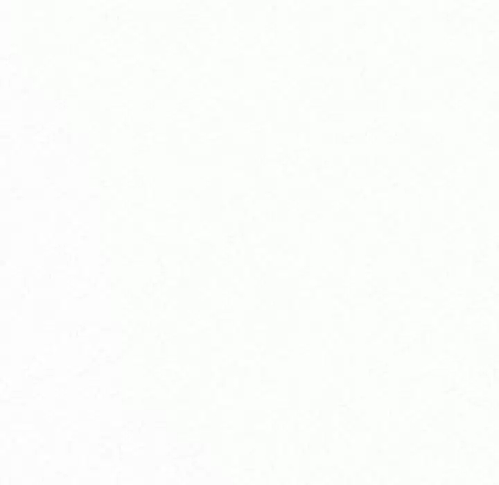 [韩国漫画] 姐姐都哈我 剧情,熟女人妻,巨乳大奶#[258P]-10