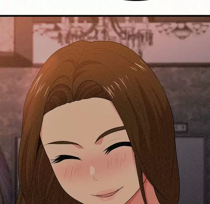 [韩国漫画] 姐姐都哈我 剧情,熟女人妻,巨乳大奶#[258P]-104