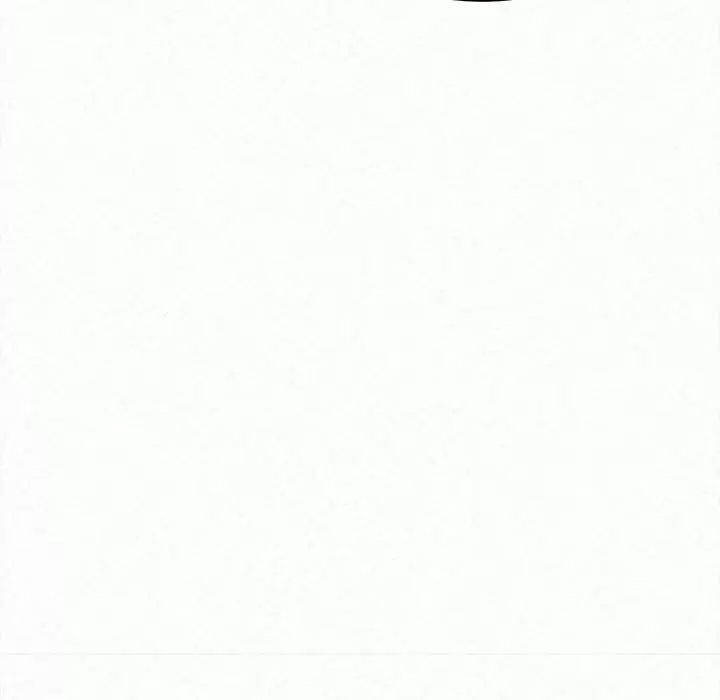 [韩国漫画] 姐姐都哈我 剧情,熟女人妻,巨乳大奶#[258P]-119