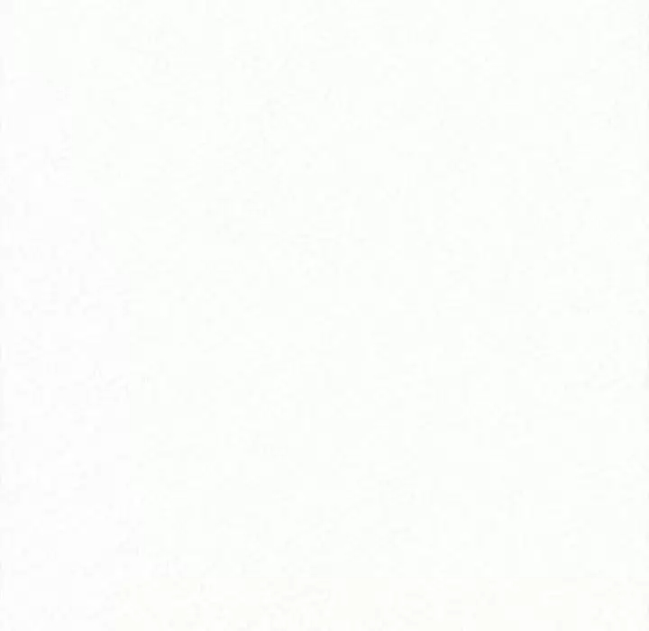 [韩国漫画] 姐姐都哈我 剧情,熟女人妻,巨乳大奶#[258P]-120