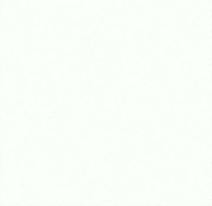 [韩国漫画] 姐姐都哈我 剧情,熟女人妻,巨乳大奶#[258P]-142