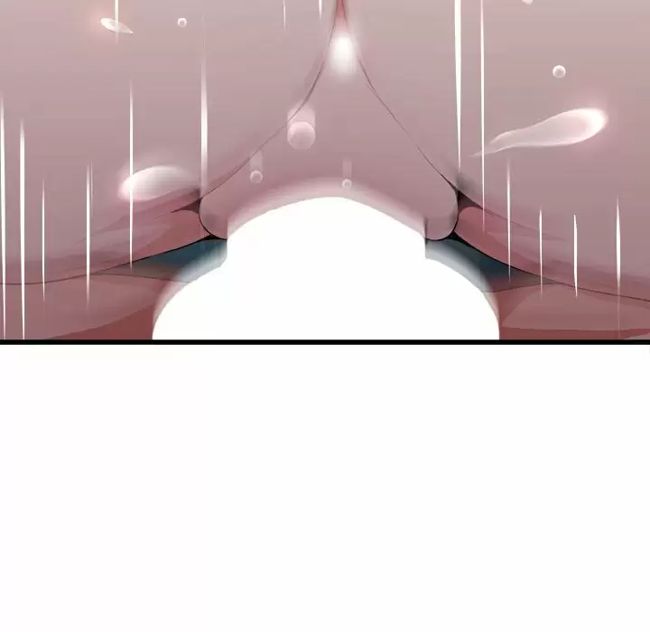 [韩国漫画] 姐姐都哈我 剧情,熟女人妻,巨乳大奶#[258P]-145