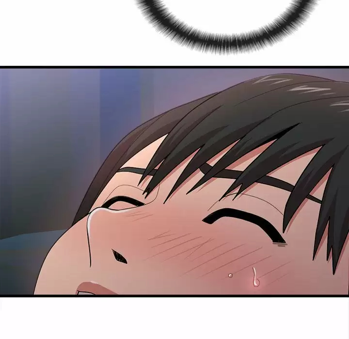 [韩国漫画] 姐姐都哈我 剧情,熟女人妻,巨乳大奶#[258P]-147