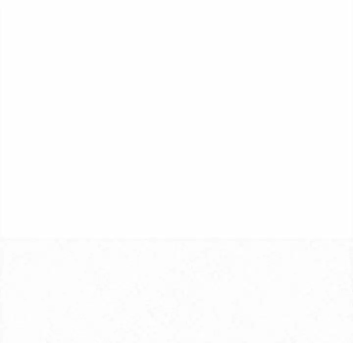 [韩国漫画] 姐姐都哈我 剧情,熟女人妻,巨乳大奶#[258P]-152