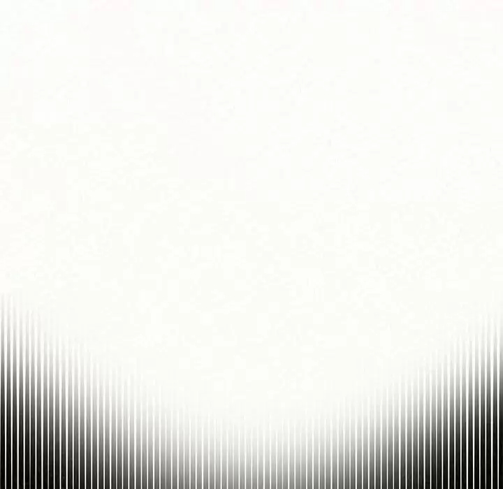 [韩国漫画] 姐姐都哈我 剧情,熟女人妻,巨乳大奶#[258P]-166