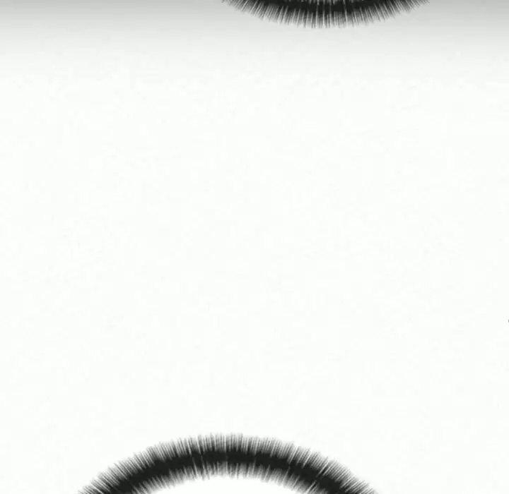 [韩国漫画] 姐姐都哈我 剧情,熟女人妻,巨乳大奶#[258P]-171